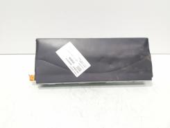Airbag genunchi, cod 5G2880842D, VW Golf 7 (5G) (id:725998)