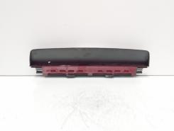 Stop auxiliar, cod 7230799-04, Bmw 5 (F10) (id:725945)