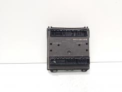 Modul confort, cod 6Q1937049E, Skoda Fabia 1 (6Y2) (id:725982)