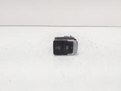 Buton frana de mana, cod 5G0927225D, VW Golf 7 (5G) (id:725948)