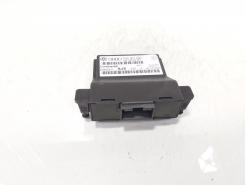 Modul control central, cod 7N0907530, Skoda Superb II Combi (3T5) (id:725939)