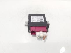 Modul control pompa combustibil, cod 7276073-01, Bmw 5 (F10) 2.0 diesel, N47D20C (id:725940)