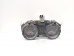 Ceas bord, cod 8200364588, Renault Megane 2 Combi 1.5 DCI, vol pe stanga (id:726022)