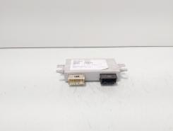 Modul trapa panoramica, cod 6955925, Bmw X3 (E83) (id:726011)