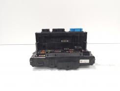 Modul confort, cod 9244392-01, Bmw 5 (F10) (id:726027)