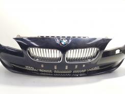 Bara fata, Bmw 5 (F10) (id:554216)