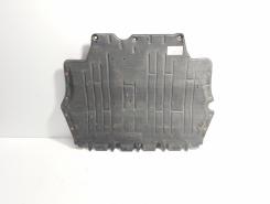 Scut motor, cod 5C0825237B, Vw Jetta 4 (6Z) 2.0 TDI, CUUA (id:726191)