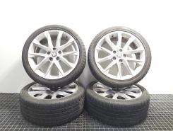Set jante aliaj R18, Seat Leon ST Combi (5F8) (id:725740)