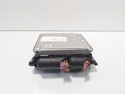 Calculator motor ECU, cod 03L906022B, 0281014235, Audi A4 (8K2, B8) 2.0 TDI, CAG (idi:725820)