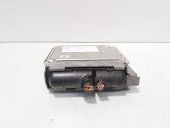 Calculator motor ECU, cod 03L906018DA, 0281016953, Seat Leon (1P1) 2.0 TDI, CFH (idi:725796)