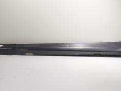 Ornament prag stanga, cod 7062297, Bmw 3 (E90) (id:725747)