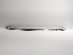 Set bare longitudinale, Audi Q5 (8RB) (id:726121)