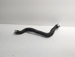 Tub intercooler, cod 7797483-03, Bmw 3 (E90) (id:725773)