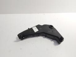 Vas strop gel cu 2 motoras, cod 8R0955453B, Audi Q5 (8RB) (id:726372)