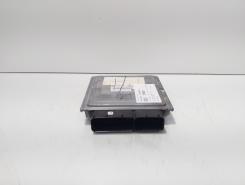 Calculator motor ECU Continental, cod 03L906023DQ, VW Passat (3C2) , 1.6 TDI, CAY (idi:725829)