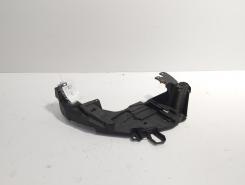 Suport far dreapta, cod 622225493R, Renault Megane 3 (id:725744)