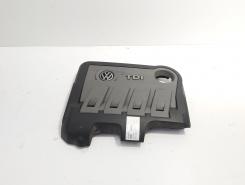 Capac protectie motor, Vw Golf 6 (5K1) 2.0 TDI, CFF (id:726225)