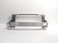 Intaritura bara fata, Opel Corsa D (id:726142)