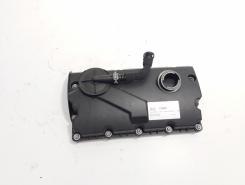 Capac culbutori, cod 038103469AD, Vw Golf 5 (1K1) 1.9 TDI, BKC (id:725757)