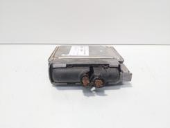 Calculator motor ECU, cod 03L906018C, 0281016951, Audi A3 (8P1), 2.0 TDI, CFG, 4X4 (idi:725793)