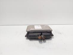 Calculator motor ECU, cod 03L906018SR, 0281011864, Vw Tiguan (5N) 2.0 TDI, CFFB (idi:726171)