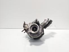 Turbosuflanta, Citroen C4 Grand Picasso, 2.0 HDI, RHR (idi:720100)