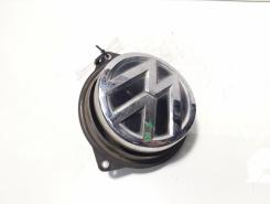 Maner deschidere haion, cod 5G9827469D, Vw Golf 7 (5G) (id:726326)