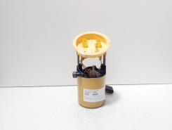 Pompa combustibil rezervor, cod 7190943, Bmw 3 (E90) 2.0 diesel, N47D20C (id:726293)