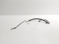 Conducta lichid servodirectie, Vw Polo (9N) vol pe stanga (id:726125)