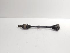 Planetara dreapta spate, cod 4608776, Bmw X1 (E84) 2.0 diesel, N47D20C, 6 vit man (id:724095)