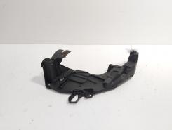 Suport far stanga, cod 622238779R, Renault Megane 3 (id:725721)