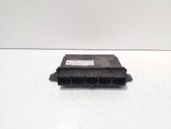 Modul confort, cod 7S7T-19G481-DB, Ford Mondeo 4 Turnier (id:725158)