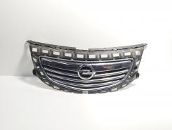 Grila bara fata cu sigla, Opel Insignia A (id:688189)