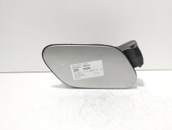 Usa rezervor cu buson, cod 5G9809999, Vw Golf 7 Variant (BA5) (id:726369)