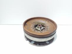 Volanta, cod 0AW105317AK, Audi A4 (8K2, B8) 2.0 TDI, CJC, cutie automata (id:726273)