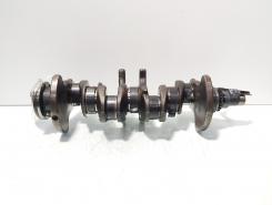 Vibrochen, Ford Focus 2 (DA) 2.0 TDCI, G8DB (id:726265)