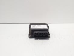 Grup vacuum, cod 6Q0906625, Skoda Octavia 2 (1Z3) 2.0 TDI, BKD (id:726355)
