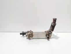 Racitor gaze, Bmw 3 (E90) 2.0 diesel, 204D4 (id:726350)