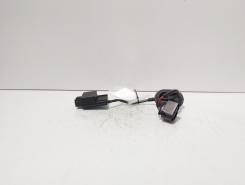 Modul control pompa combustibil, cod 1K0906093F, Vw Golf 6 (5K1) 1.4 TSI, CAXA (id:707872)