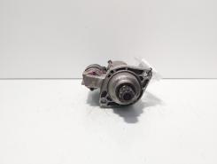 Electromotor, cod 02M911023N, Vw Passat (3C2) 2.0 TDI, BMP, 6 vit man (id:670733)