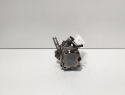 Pompa servo directie, cod 7692974546, Bmw 3 (E90) 2.0 diesel, 204D4 (id:725728)
