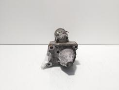 Electromotor, cod 9646694080, Peugeot 407 SW 1.6 HDI, 9HZ, 5 vit man (id:725731)