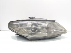 Far dreapta cu lupa si xenon, Seat Exeo (3R2) vol pe dreapta (id:726251)