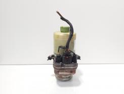 Pompa servo directie Trw, cod 6Q0423156AB, Skoda Fabia 1 (6Y2) 1.2 benz, BMD (idi:720709)
