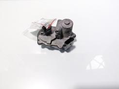 Motoras galerie admisie, cod 06F133482B, Vw Jetta 3 (1K2) 2.0 TFSI, BWA (idi:714332)