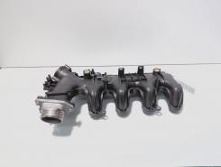 Galerie admisie, cod 9684941780, Peugeot 206 SW, 1.6 HDI, 9H01 (idi:712826)