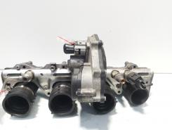 Motoras galerie admisie, Vw Jetta 3 (1K2) 2.0 FSI, BLX (idi:703226)