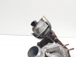 Supapa turbo electrica, Ford C-Max 2, 2.0 TDI, UFDB (idi:716334)