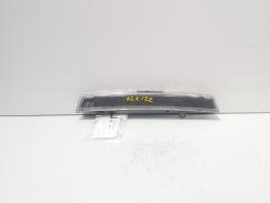 Stop auxiliar haion, cod 9688835380, Peugeot 208 (idi:721737)