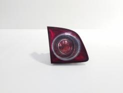 Stop stanga haion, Vw Golf 6 Plus 1.9 TDI, BXE (idi:721741)